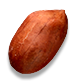 amendoin